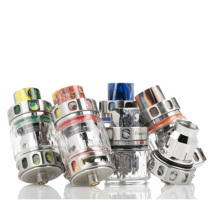 FreeMax Maxus Pro Tank | Freemax Tanks | eJuice Direct eJuiceDirect FreeMax Maxus Pro Tank | Freemax Tanks | eJuice Direct eJuiceDirect