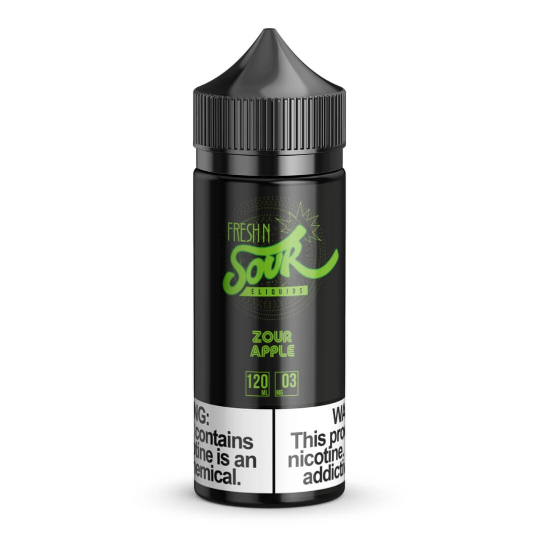 elfbar elfa master akku Sour Apple Blow Pop | Geek Bar Pulse Vape