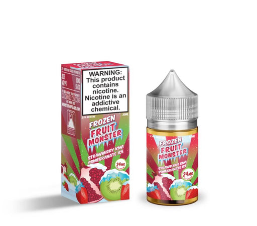 Monster Vape Labs eJuiceDirect Monster Vape Labs eJuiceDirect