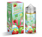 Frozen Fruit Monster Strawberry Lime Ice eJuice - eJuiceDirect