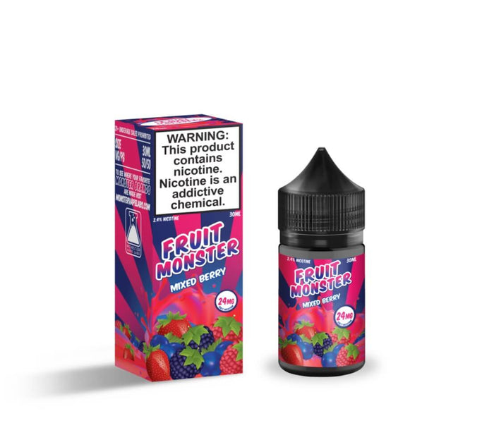 same day vape juice delivery vape juice delivery same day Sad Boy Happy End same day vape juice delivery vape juice delivery same day Sad Boy Happy End