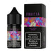 Fruitia Salts - Passion Fuji Apple Grape - eJuiceDirect