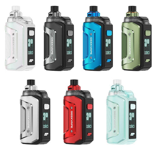 GeekVape eJuiceDirect GeekVape eJuiceDirect