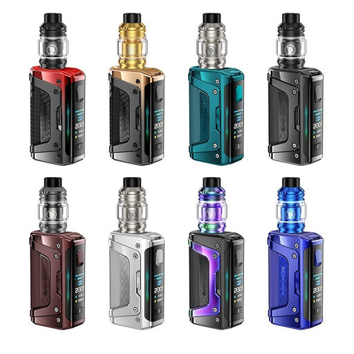 Kits eJuiceDirect Kits eJuiceDirect