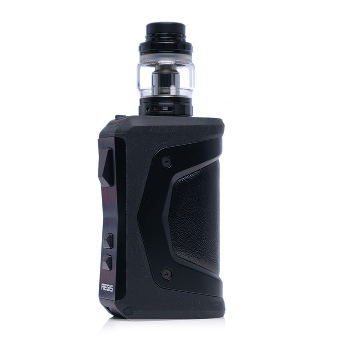 Geekvape Aegis X 200W Zeus Z Kit eJuiceDirect Geekvape Aegis X 200W Zeus Z Kit eJuiceDirect
