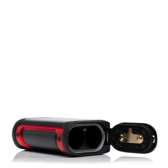 Geekvape Aegis X 200W Zeus Z Kit eJuiceDirect Geekvape Aegis X 200W Zeus Z Kit eJuiceDirect