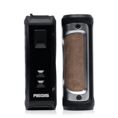 Geekvape Aegis X 200W Zeus Z Kit eJuiceDirect Geekvape Aegis X 200W Zeus Z Kit eJuiceDirect