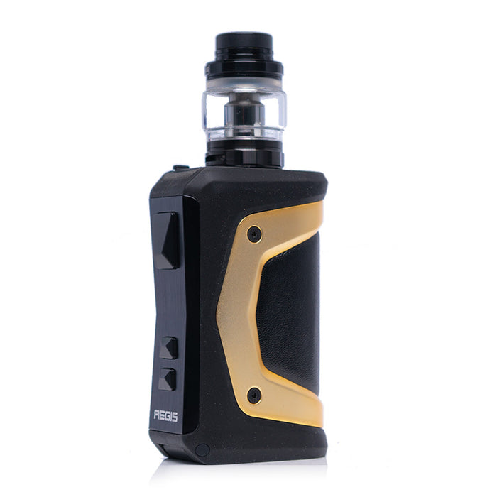 Geekvape Aegis X 200W Zeus Z Kit eJuiceDirect Geekvape Aegis X 200W Zeus Z Kit eJuiceDirect