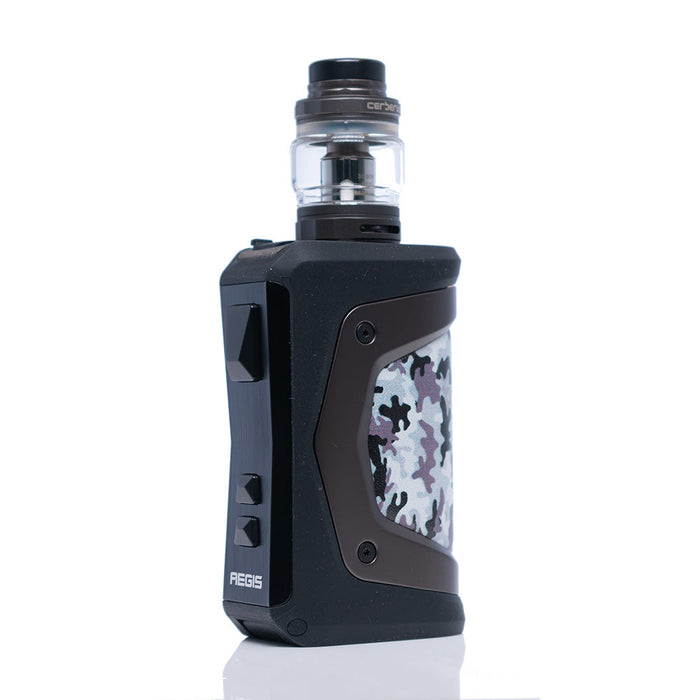 Geekvape Aegis X 200w Kit Instructions Geekvape Aegis X 200W Zeus Z Kit Geekvape Aegis X 200w Kit For Sale Australia Geekvape Aegis X 200w Kit Instructions Geekvape Aegis X 200W Zeus Z Kit Geekvape Aegis X 200w Kit For Sale Australia