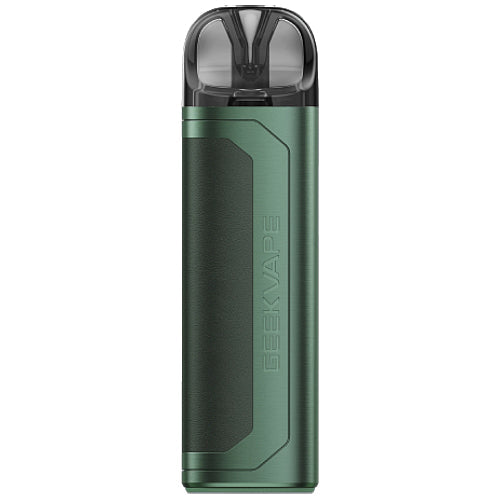 Geekvape AU Aegis U 20W Pod System eJuiceDirect Geekvape AU Aegis U 20W Pod System eJuiceDirect
