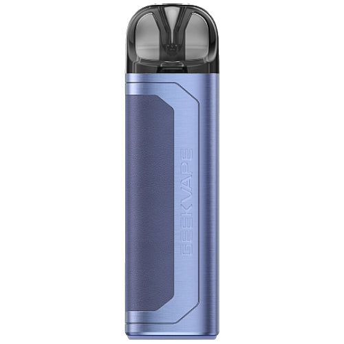 Geekvape AU Aegis U 20W Pod System eJuiceDirect Geekvape AU Aegis U 20W Pod System eJuiceDirect