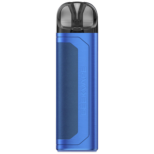 Geekvape AU Aegis U 20W Pod System eJuiceDirect Geekvape AU Aegis U 20W Pod System eJuiceDirect