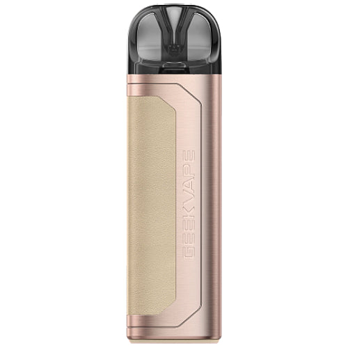 juul menthol pod Juul Menthol 5% juul menthol pod Juul Menthol 5%