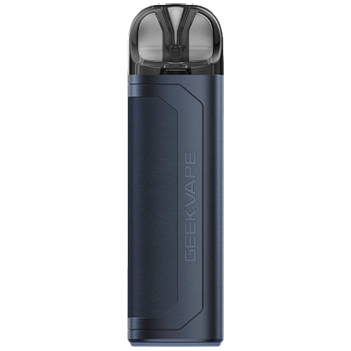 Geekvape AU Aegis U 20W Pod System eJuiceDirect Geekvape AU Aegis U 20W Pod System eJuiceDirect