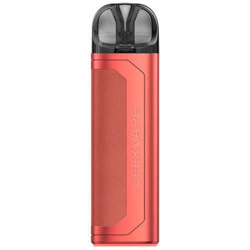 Geekvape AU Aegis U 20W Pod System eJuiceDirect Geekvape AU Aegis U 20W Pod System eJuiceDirect
