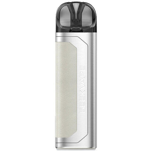 Geekvape AU Aegis U 20W Pod System eJuiceDirect Geekvape AU Aegis U 20W Pod System eJuiceDirect