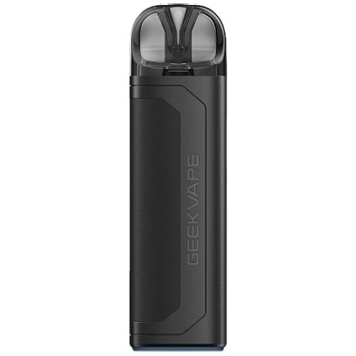 Geekvape AU Aegis U 20W Pod System eJuiceDirect Geekvape AU Aegis U 20W Pod System eJuiceDirect