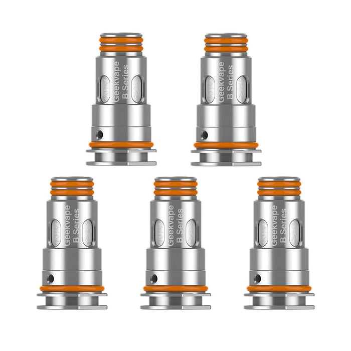 Geekvape B Series Coils eJuiceDirect Geekvape B Series Coils eJuiceDirect