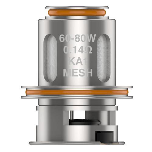 Geekvape M Series Coils eJuiceDirect Geekvape M Series Coils eJuiceDirect