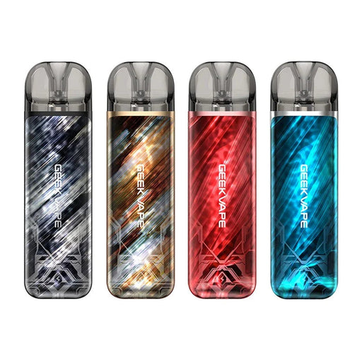 Pod Kits eJuiceDirect Pod Kits eJuiceDirect