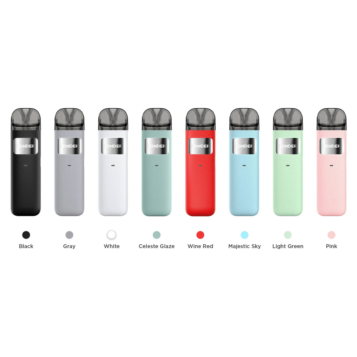 Sonder Geekvape Pods Geekvape Sonder U 20W Pod System eJuiceDirect Buy Authentic GeekVape Q Pod Cartridge Sonder Geekvape Pods Geekvape Sonder U 20W Pod System eJuiceDirect Buy Authentic GeekVape Q Pod Cartridge