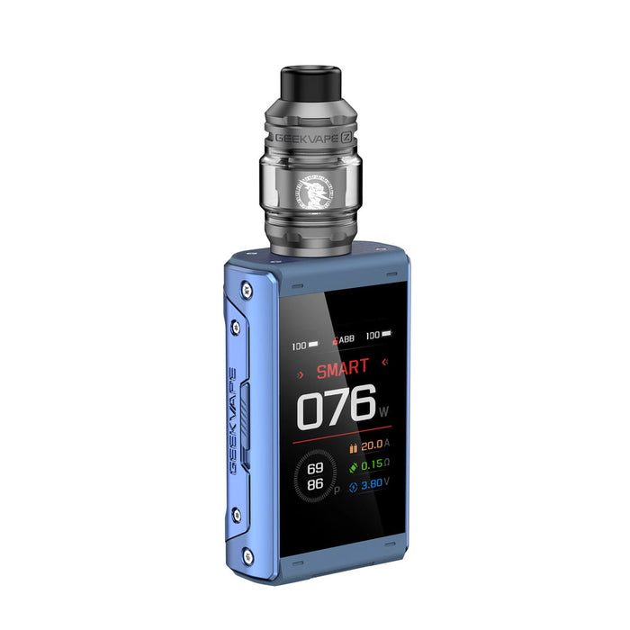 how long does geek bar pulse last after 0 Geek Bar Pulse X 25K Disposable Vape 0% Nicotine Free at MyVPro how long does geek bar pulse last after 0 Geek Bar Pulse X 25K Disposable Vape 0% Nicotine Free at MyVPro