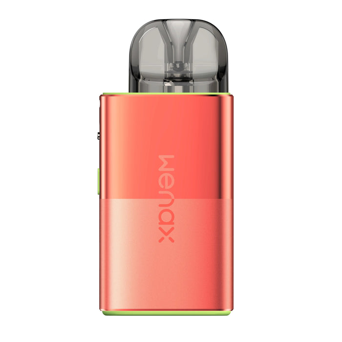 Geekvape Wenax S2 Geekvape Wenax U 20W Pod System eJuiceDirect Geekvape Wenax S2 Geekvape Wenax U 20W Pod System eJuiceDirect
