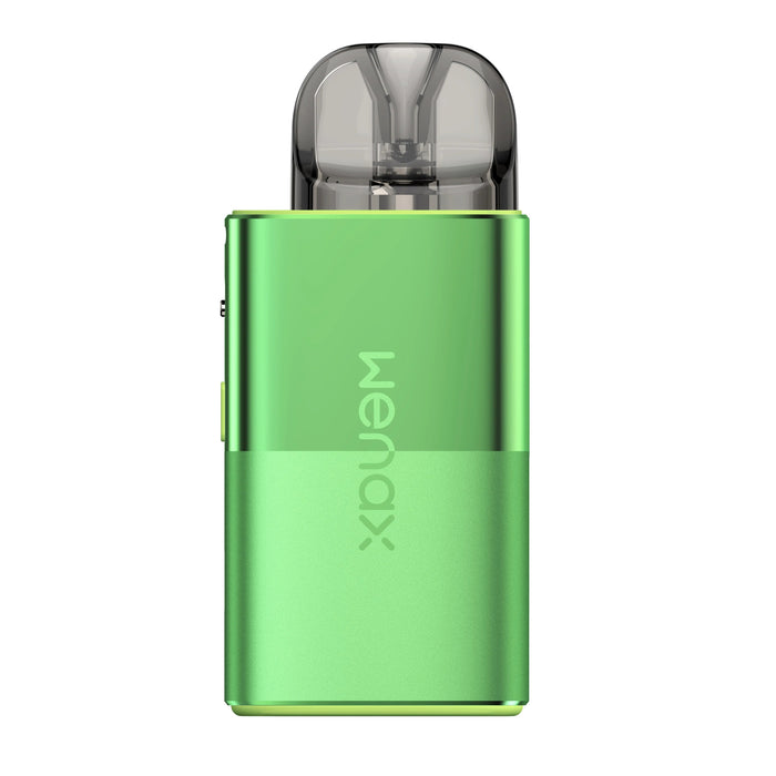 Geekvape Wenax U 20W Pod System eJuiceDirect Geekvape Wenax U 20W Pod System eJuiceDirect
