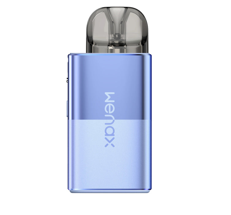 Geekvape Wenax U 20W Pod System eJuiceDirect Geekvape Wenax U 20W Pod System eJuiceDirect