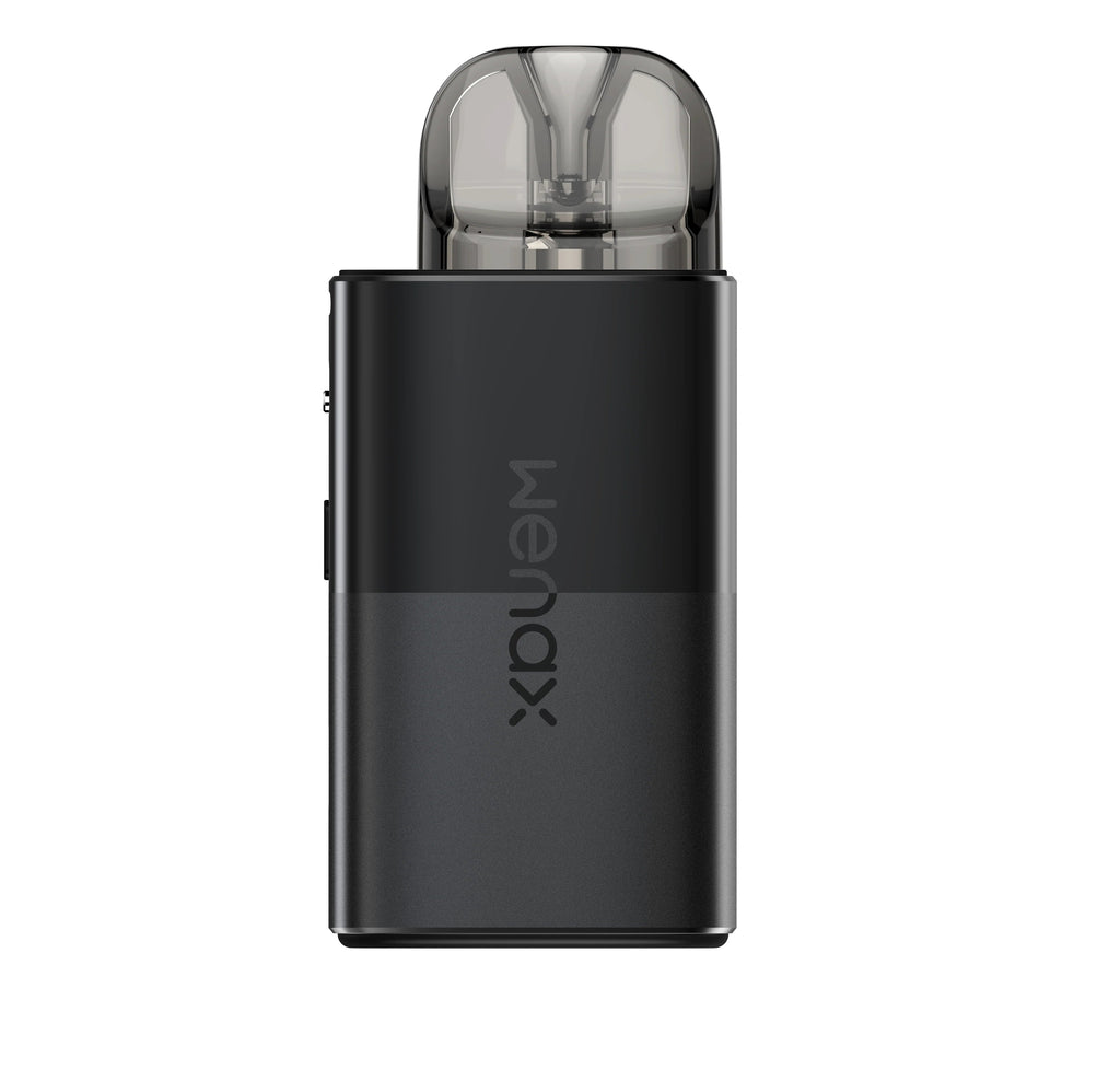 Geekvape Wenax U 20W Pod System eJuiceDirect Geekvape Wenax U 20W Pod System eJuiceDirect