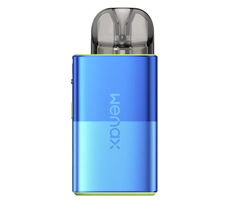 Geekvape Wenax U 20W Pod System eJuiceDirect Geekvape Wenax U 20W Pod System eJuiceDirect