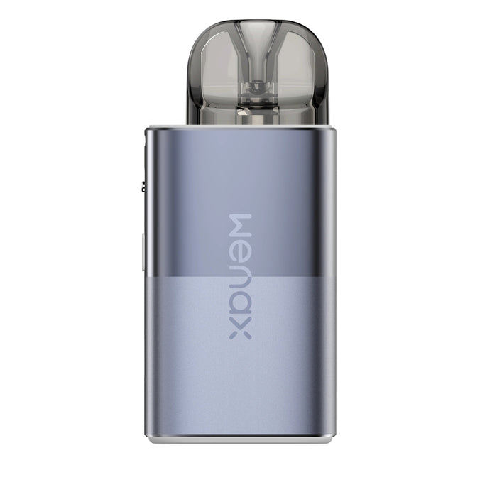 Geekvape Wenax U 20W Pod System eJuiceDirect Geekvape Wenax U 20W Pod System eJuiceDirect
