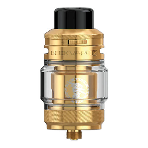 GeekVape Z Subohm SE Tank | GeekVape Tanks | eJuice Direct eJuiceDirect GeekVape Z Subohm SE Tank | GeekVape Tanks | eJuice Direct eJuiceDirect