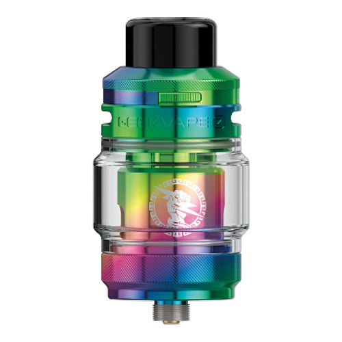 GeekVape Z Subohm SE Tank | GeekVape Tanks | eJuice Direct eJuiceDirect GeekVape Z Subohm SE Tank | GeekVape Tanks | eJuice Direct eJuiceDirect