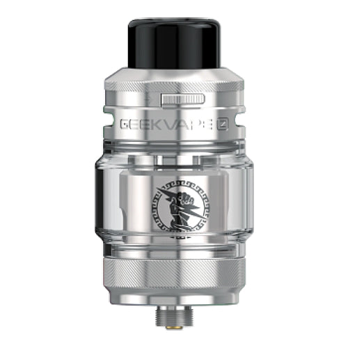 GeekVape Z Subohm SE Tank | GeekVape Tanks | eJuice Direct eJuiceDirect GeekVape Z Subohm SE Tank | GeekVape Tanks | eJuice Direct eJuiceDirect
