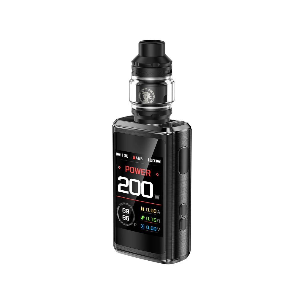 geek vape price Geekvape Z200 Z 200W Kit — eJuiceDirect