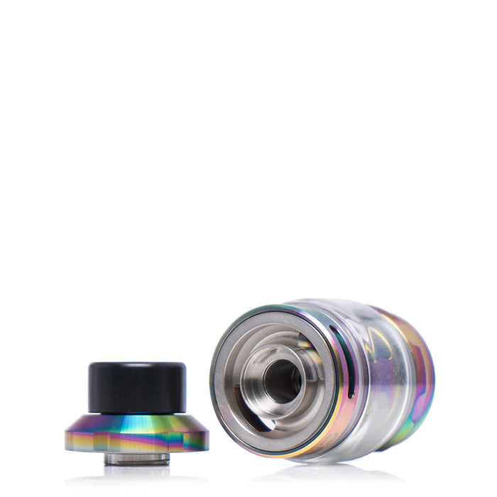 Geekvape Zeus Z Tank eJuiceDirect Geekvape Zeus Z Tank eJuiceDirect
