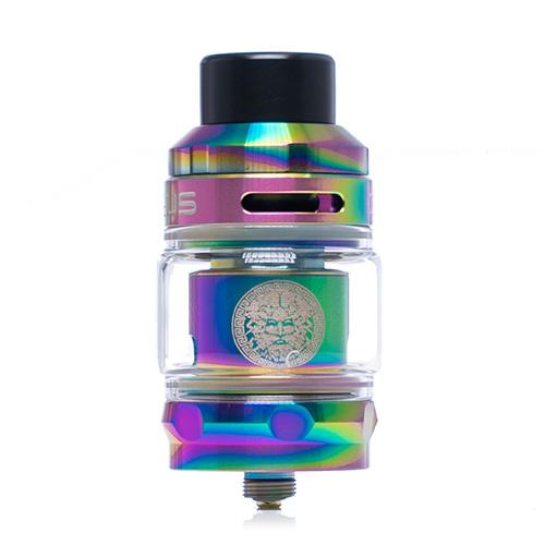 Geekvape Zeus Z Tank eJuiceDirect Geekvape Zeus Z Tank eJuiceDirect
