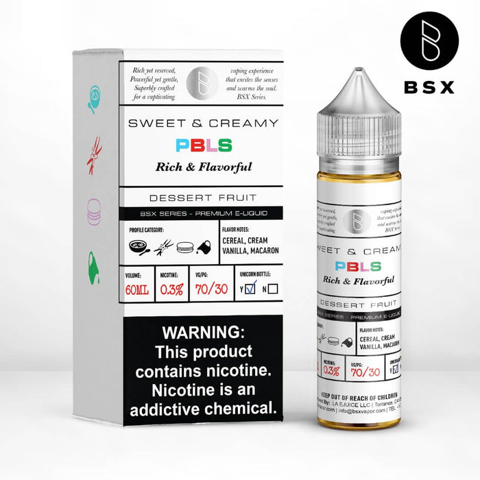 how to replace vape tank glass Geekvape Replacement Glass | Official Store
