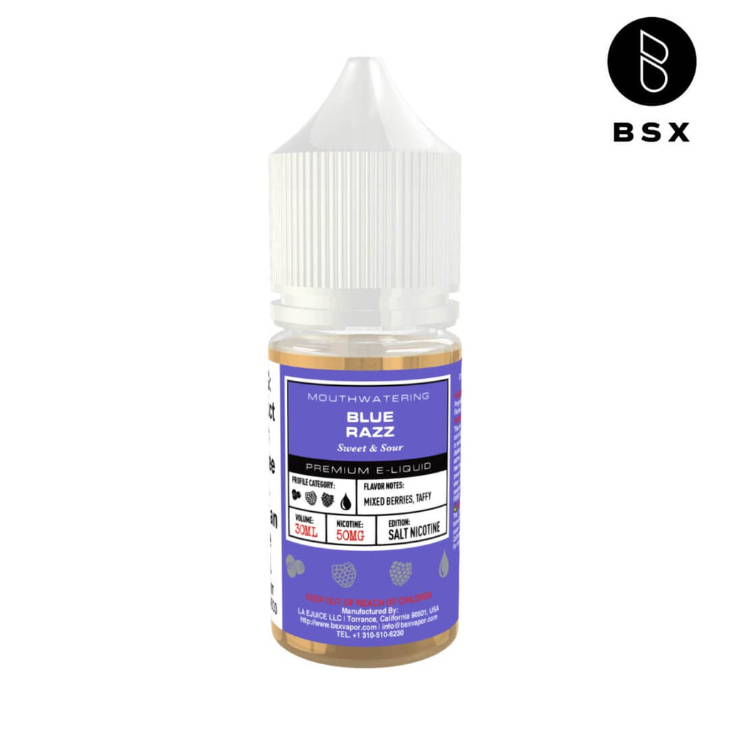 elf bar vape uk Buy Oasis Blue Myst CBD Vape Juice 15ml – CBD Infused Topical Online | GTH main image 1