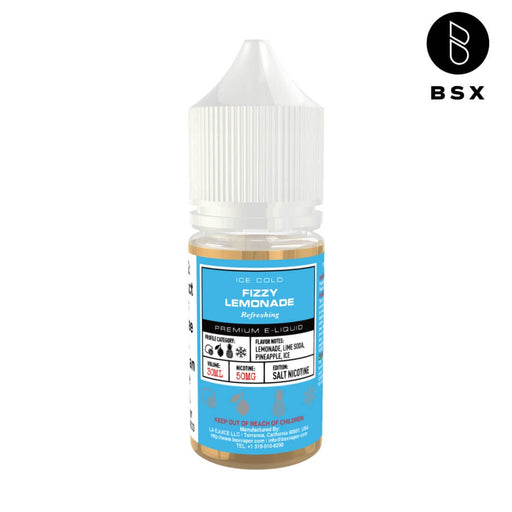 Glas BSX eJuiceDirect Glas BSX eJuiceDirect