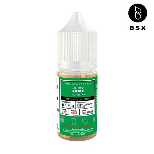 will vape prices go up UK Vape Prices: Exploring the Cost of Vaping in the United Kingdom – Mister Vape will vape prices go up UK Vape Prices: Exploring the Cost of Vaping in the United Kingdom – Mister Vape