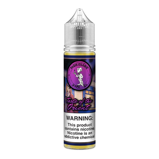 All Products eJuiceDirect All Products eJuiceDirect