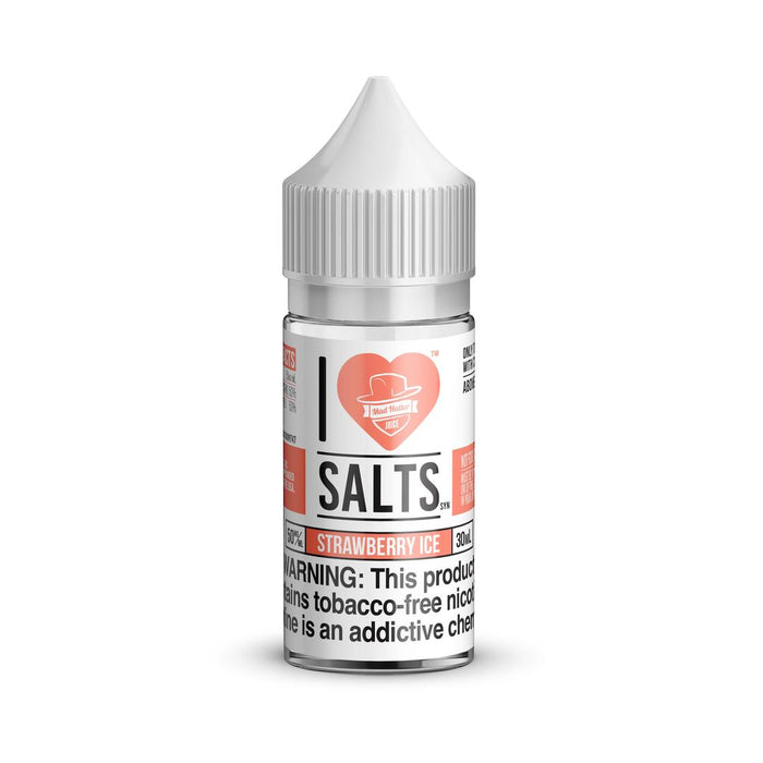 ice pop flavour vape Rocket Pop Freeze Pod Juice 100ml ice pop flavour vape Rocket Pop Freeze Pod Juice 100ml