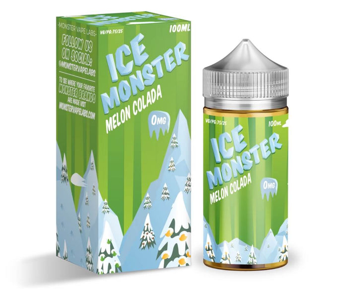 ice-monster-melon-colada-
