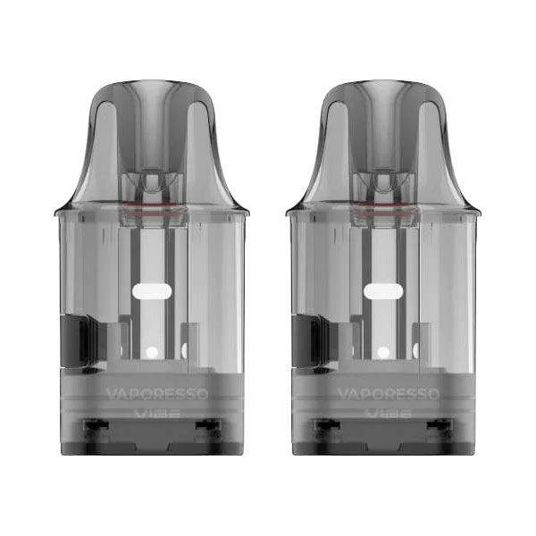 Vaporesso Vibe Series Pods