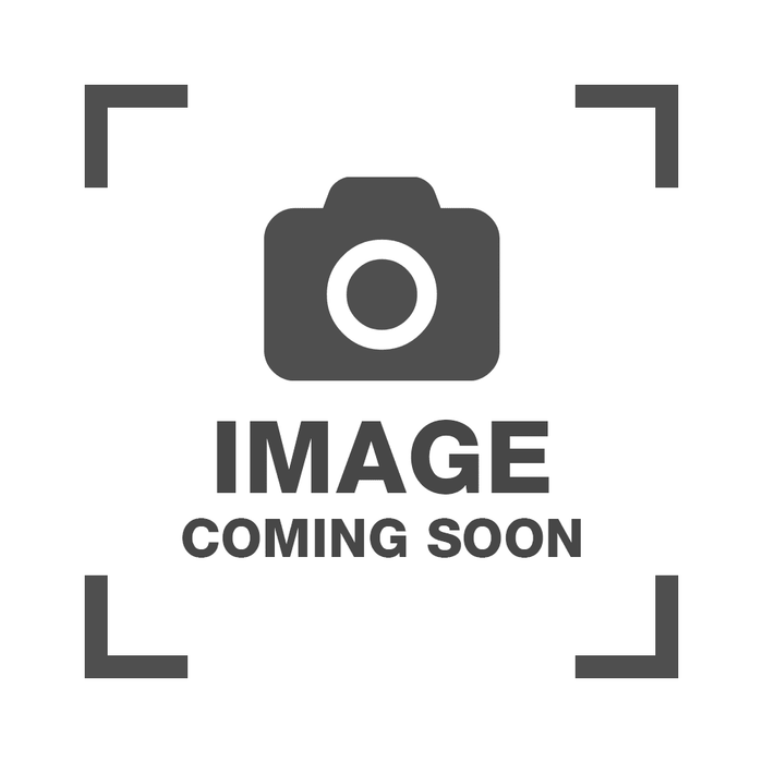 Coastal Clouds Salt White Clouds Chew eJuice
