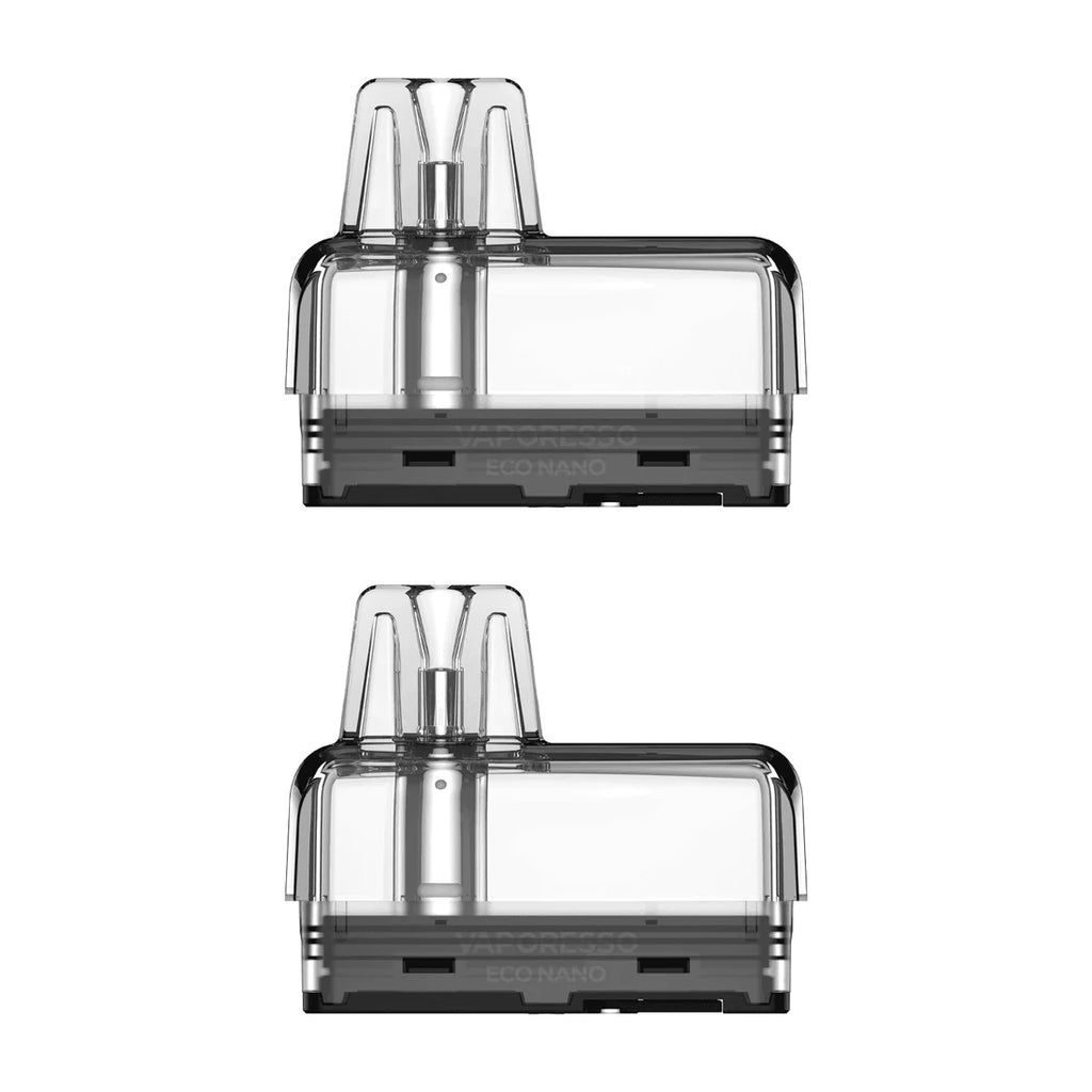 Vaporesso Eco Nano Pods  eJuiceDirect