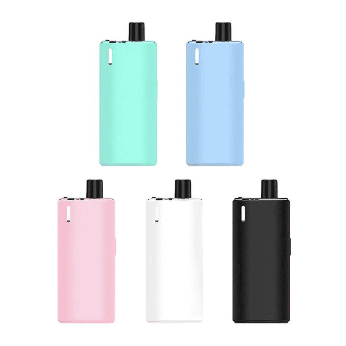 Geekvape Peak 20W Pod System eJuiceDirect Geekvape Peak 20W Pod System eJuiceDirect