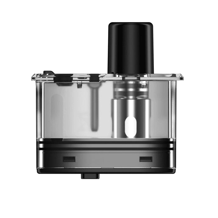 Geekvape Peak Pods eJuiceDirect Geekvape Peak Pods eJuiceDirect